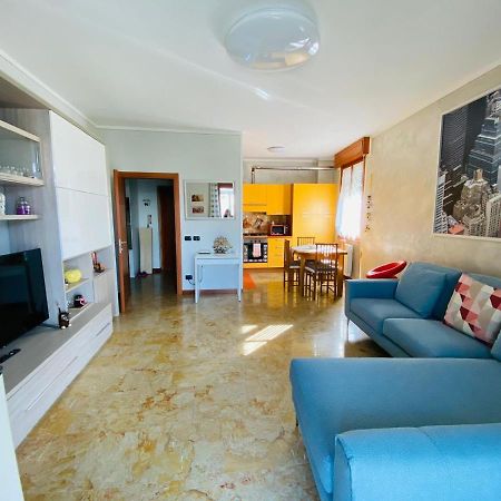 شقة Myhouse سولتسانو المظهر الخارجي الصورة