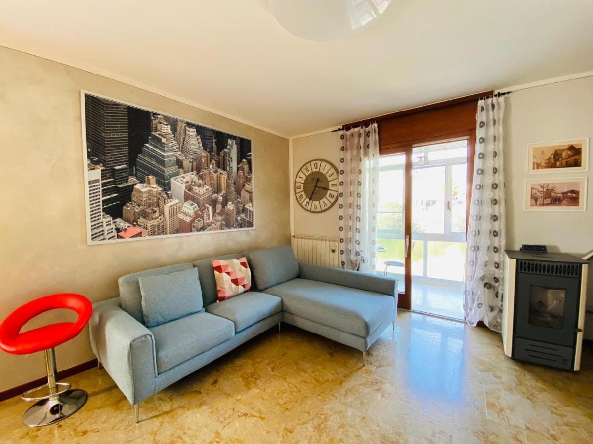 شقة Myhouse سولتسانو المظهر الخارجي الصورة