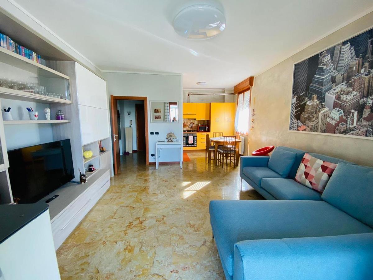شقة Myhouse سولتسانو المظهر الخارجي الصورة