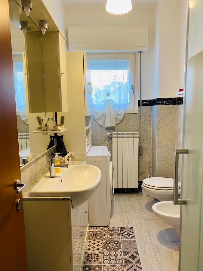 شقة Myhouse سولتسانو المظهر الخارجي الصورة