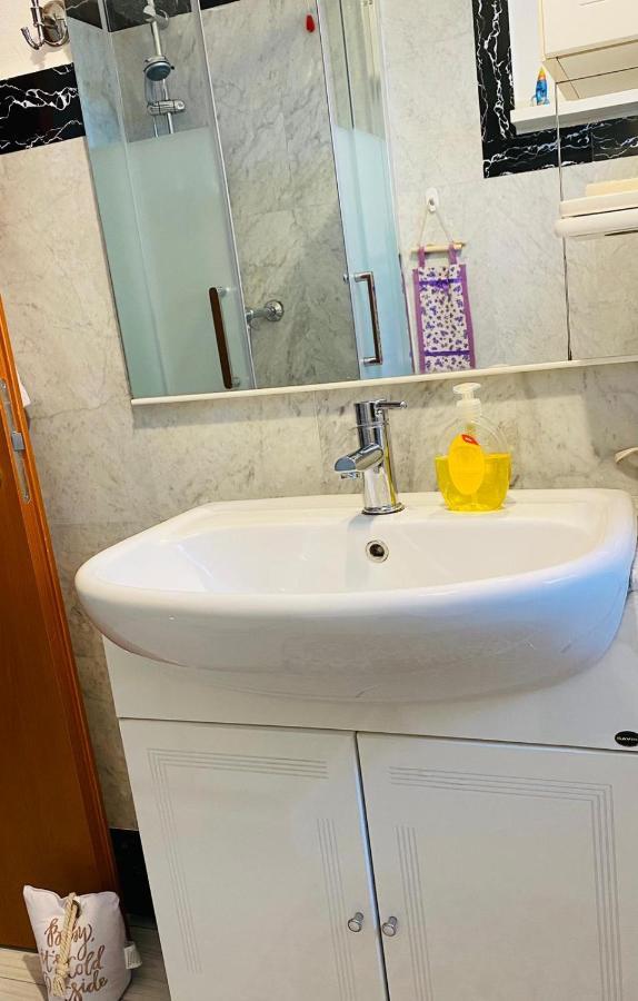 شقة Myhouse سولتسانو المظهر الخارجي الصورة