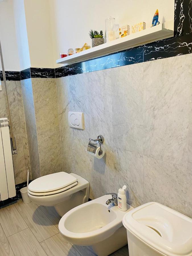 شقة Myhouse سولتسانو المظهر الخارجي الصورة
