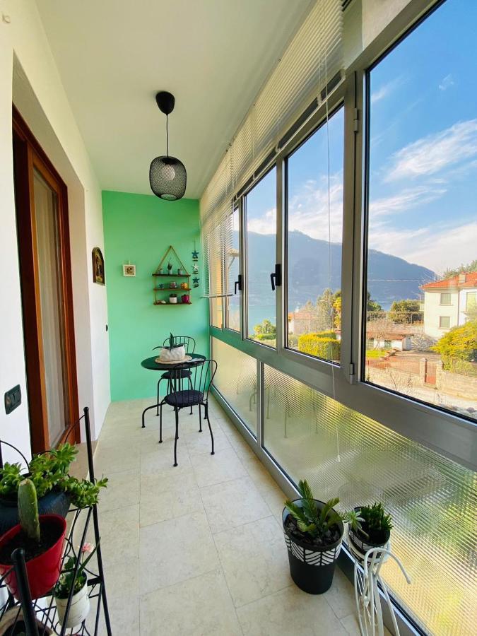 شقة Myhouse سولتسانو المظهر الخارجي الصورة